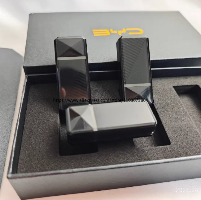 BYD M9    100%    ŰƮ  ׼