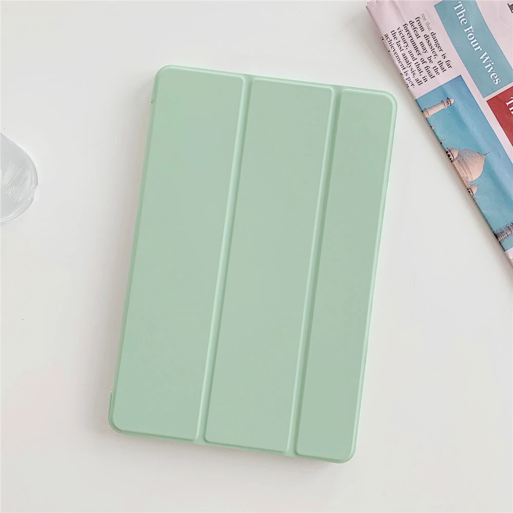 Xiaomi Mi Pad 4, 8.0 in, Mi