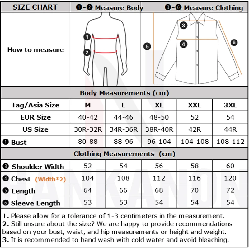 70% ramie 30% cotton high-quality men's long-sleeved shirt