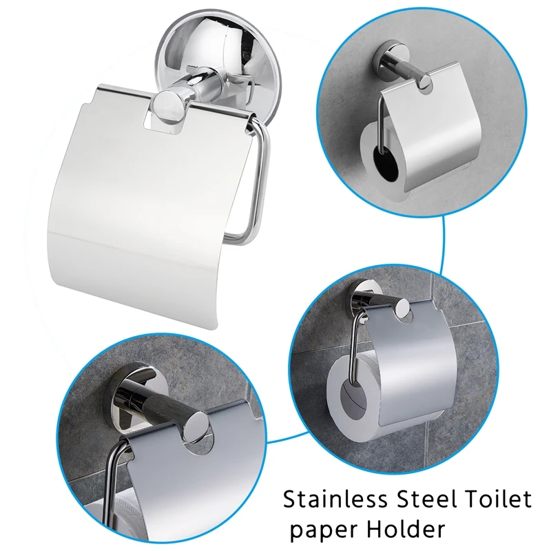 Slide image c153810ad1674aa08200a523d701a367