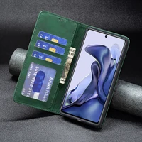 Flip-on-For-Realme-C21-Classic-Phone-Wallet-Leather-Case-For-OPPO-RealmeC21-C-21-C20.jpg