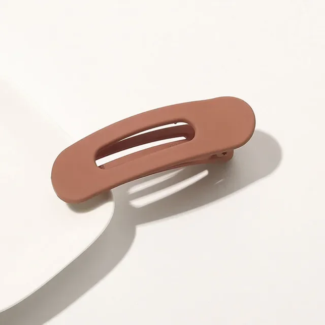 S2-Orange 8cm