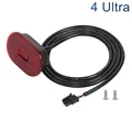 4 Ultra