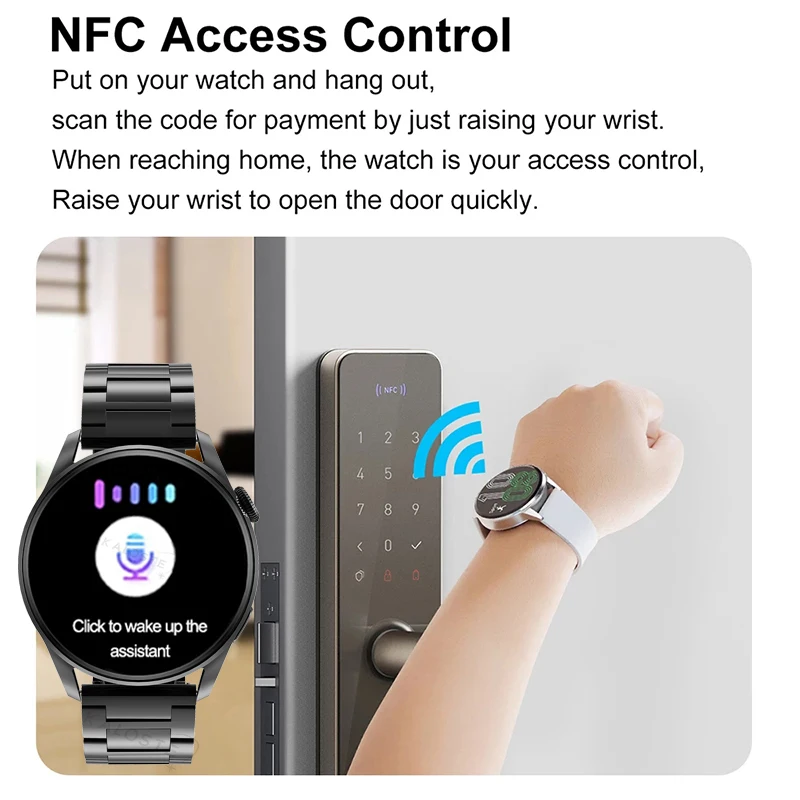 Ʈ ġ  Ʈ ð  ڵ ƮϽ ƮĿ ios ȵ̵ ios ȭ GPS  ð smartwatch
