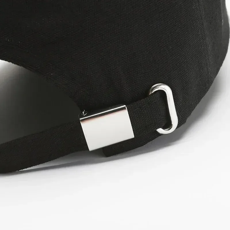 Spring Casual Men Hats, Summer Long Brim, Baseball Caps, Outdoor Sun, Fishing Hats, Sunscreens, Shade Caps, Women Official Web