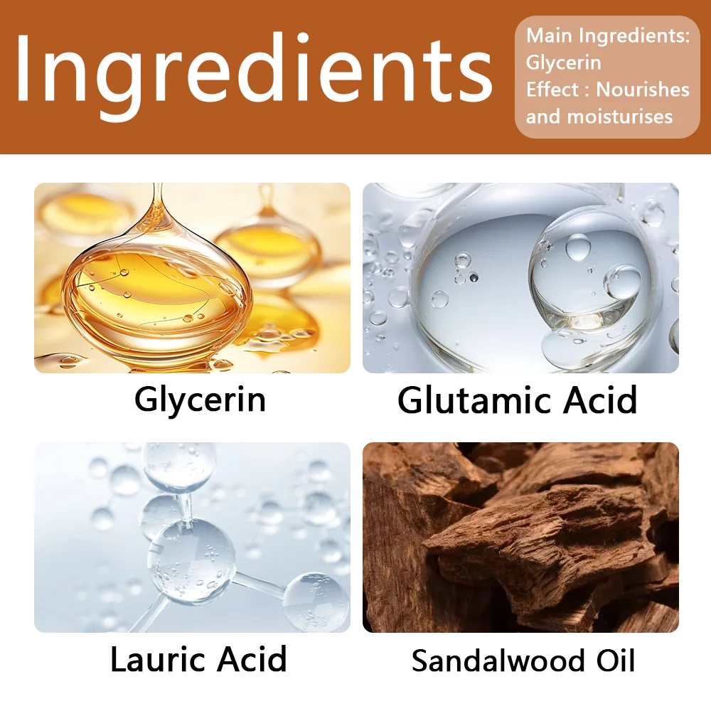 Slide image fd92d3b4f5bf426d86b2b3771434dda2