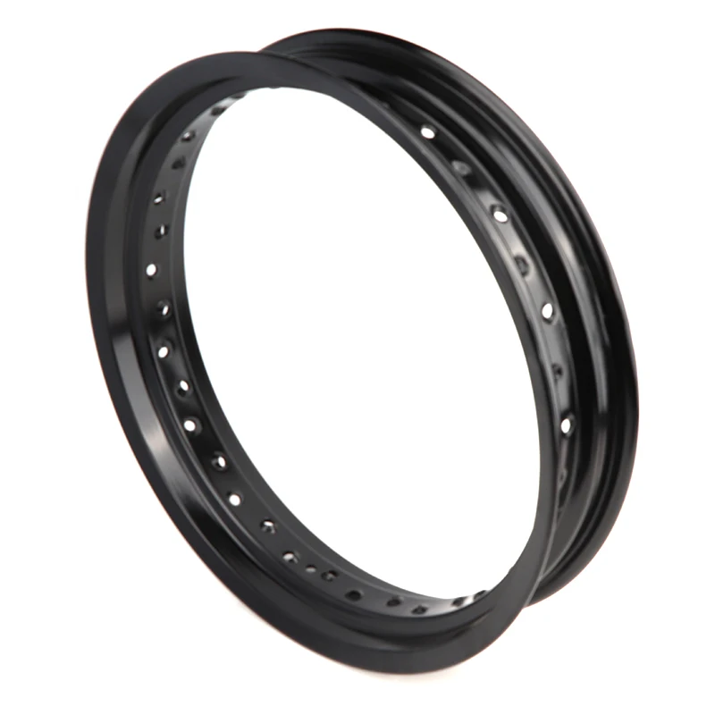 17 inch motorcycle 2.15x17/2.5x17/3.0x17/3.5x17 Inch 36 Spokes Holes Aluminum Alloy Motorcycle Wheel Rims