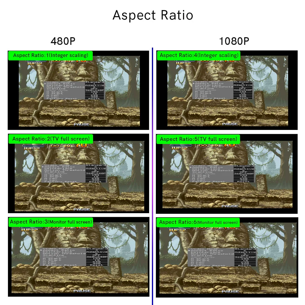 Hispeedido PS1 デジタル HDMI MOD キットデジタルからデジタル HDMI Mod キット Playstaion PS1  コンソール用 - AliExpress