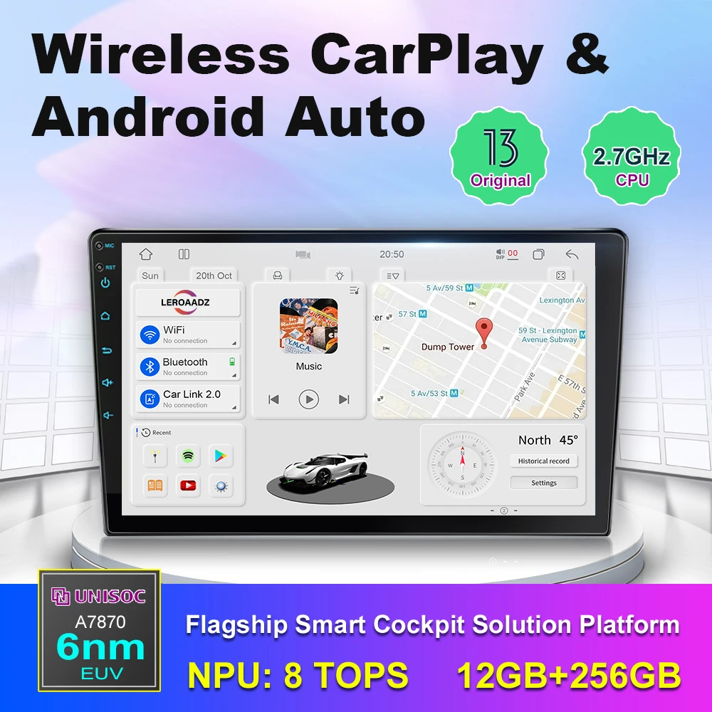 Universal-Car-GPS-Navigation-7870-Screen-Resolution-1280-720-5G-4G-WiFi ...