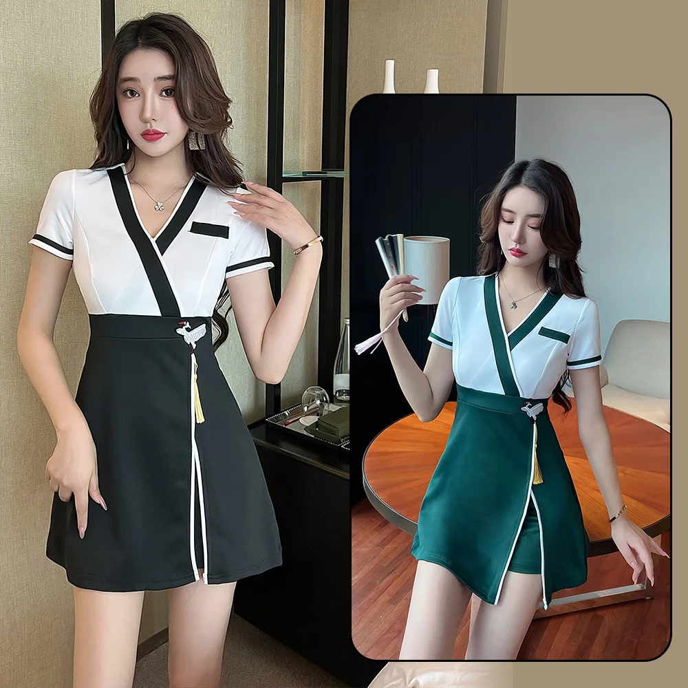 sexy professional clothing Sexy Professional Work Outfits main image 1