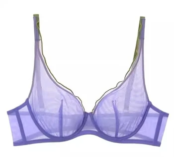 blue-only-bra