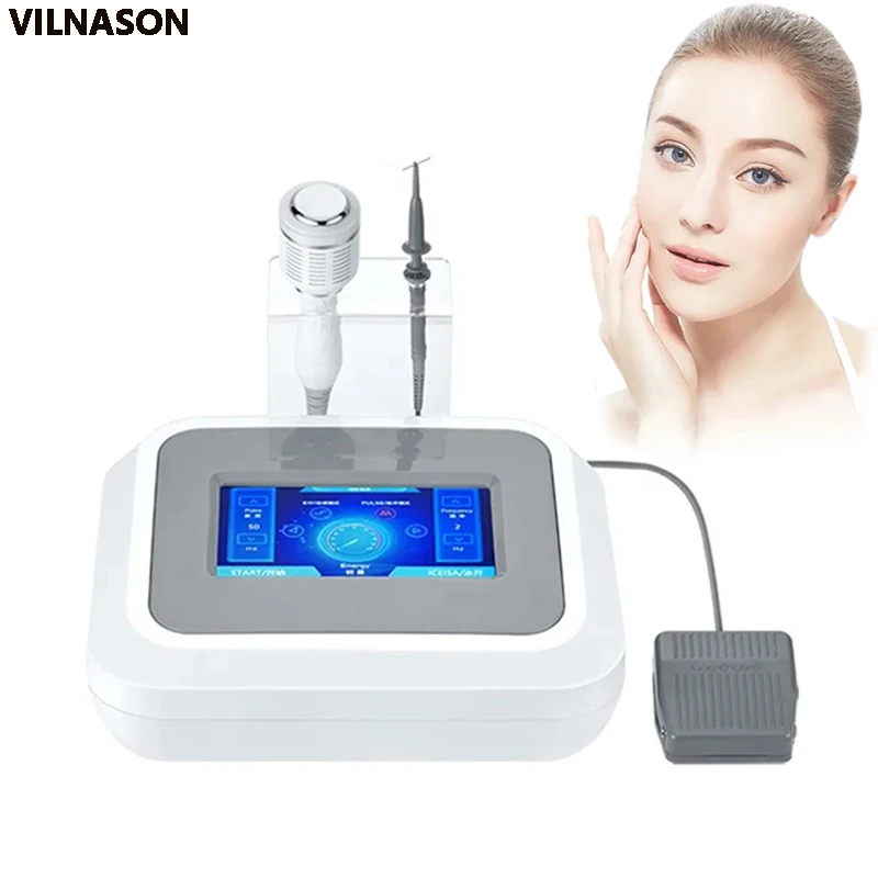 Store Home Products Sale Feedback