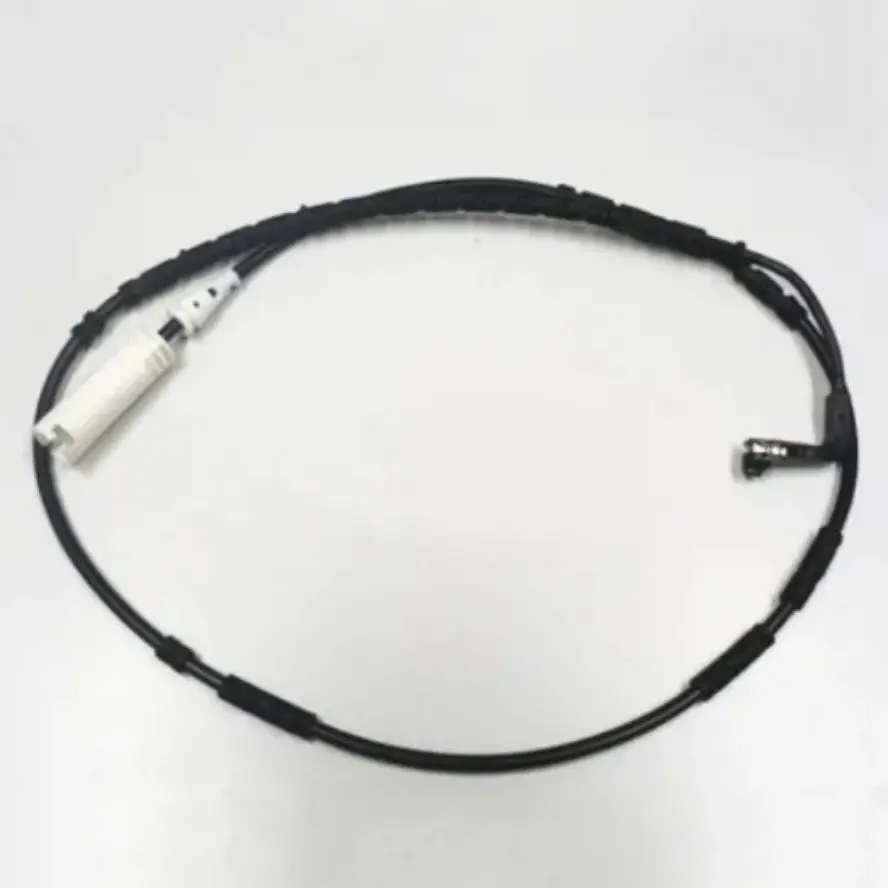 34356790341 Brake Pad Sensor Lines 3435 6790 341 34 35 6790 341