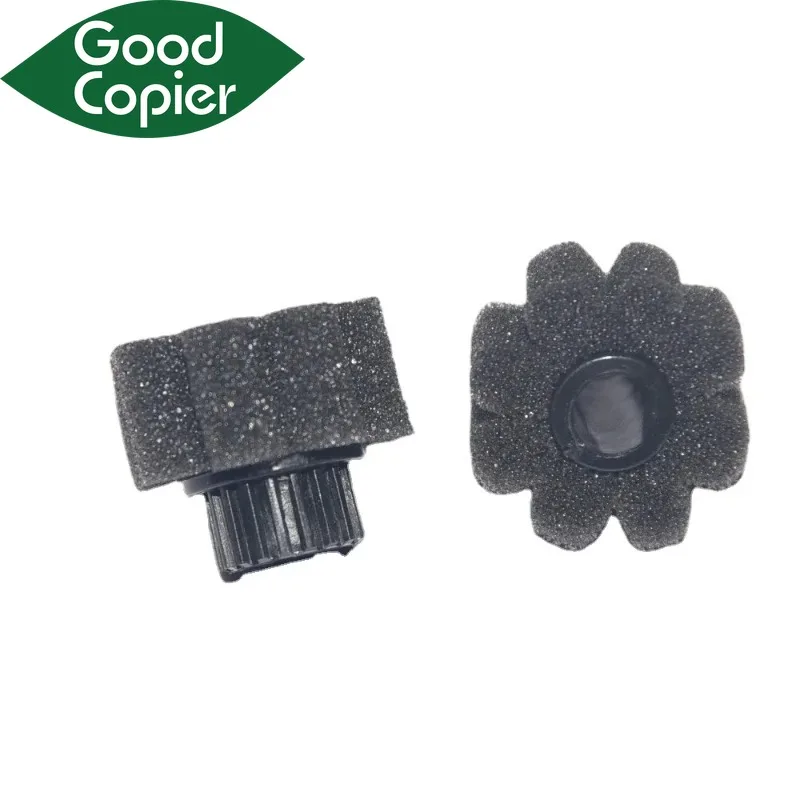 

10 шт., губки AF1075 для Ricoh MP5500 6500 7500 6000 7000 8000 6001 7001 8001 1075 2075 9000 1100