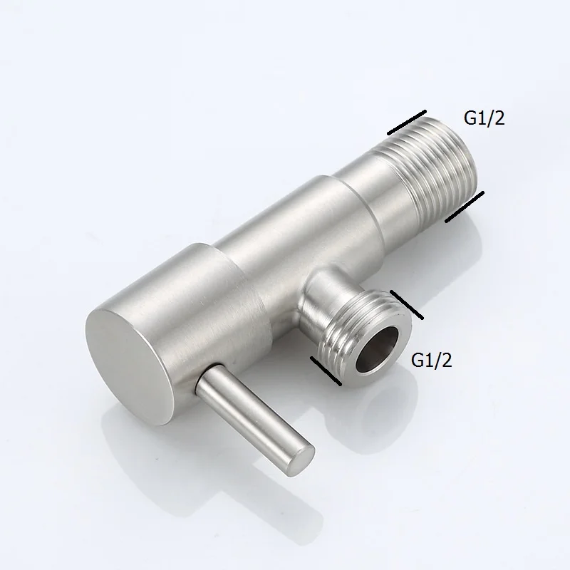 Slide image 92dc5e86339e4275916d34584fdbbe04