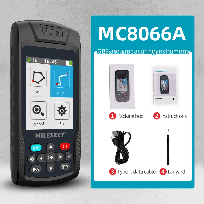 MC8066A