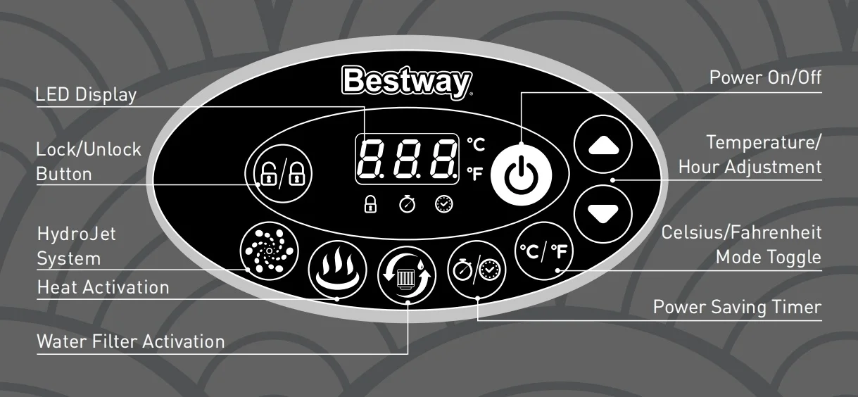 54144 control pannel.jpg