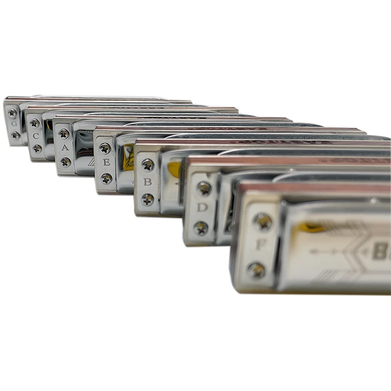 Slide image cf35e6a08ff44afcb8ff2dd425f35cdf