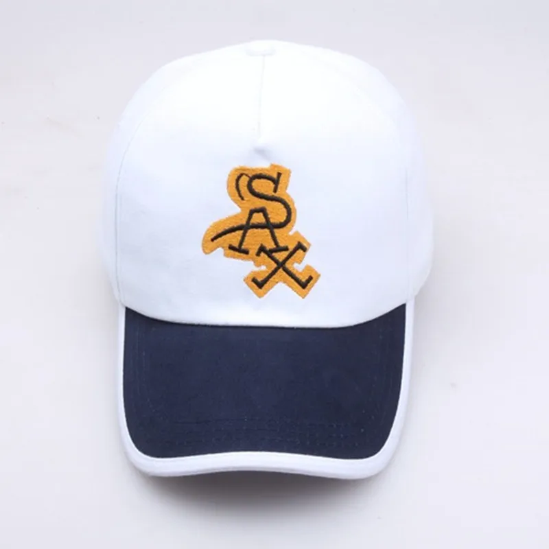 Se00652a1190044a9aa0e7b9cfe118645X - Detective Conan Merch