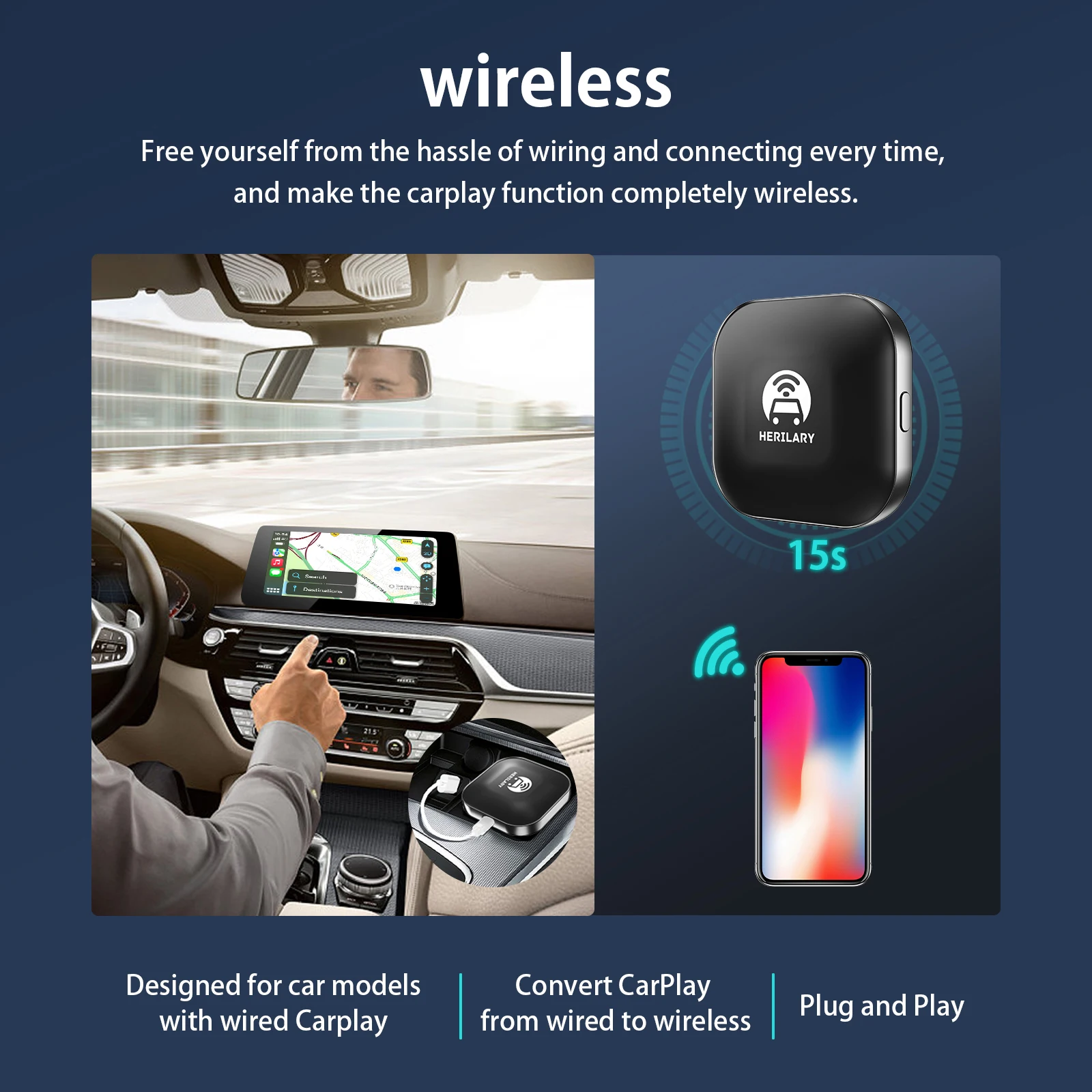 ÷  ÷ ̴ ڽ  ī÷  ,  ƿ   Ÿ VW ֻ ٷ ī÷ 