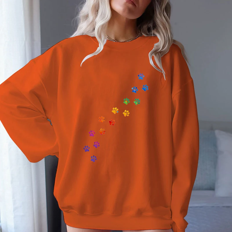 Рисунок 6 - (A + Качество) Новый пуловер с