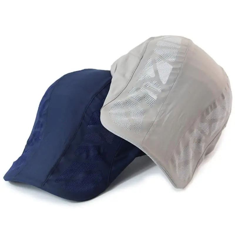 ������� ��⼺ �淮 ���� �¾� ����, ������ �޽�, �ϻ� ��Ȱ�� �߿� ������ �¾� ����, 1 ��, 2 ��