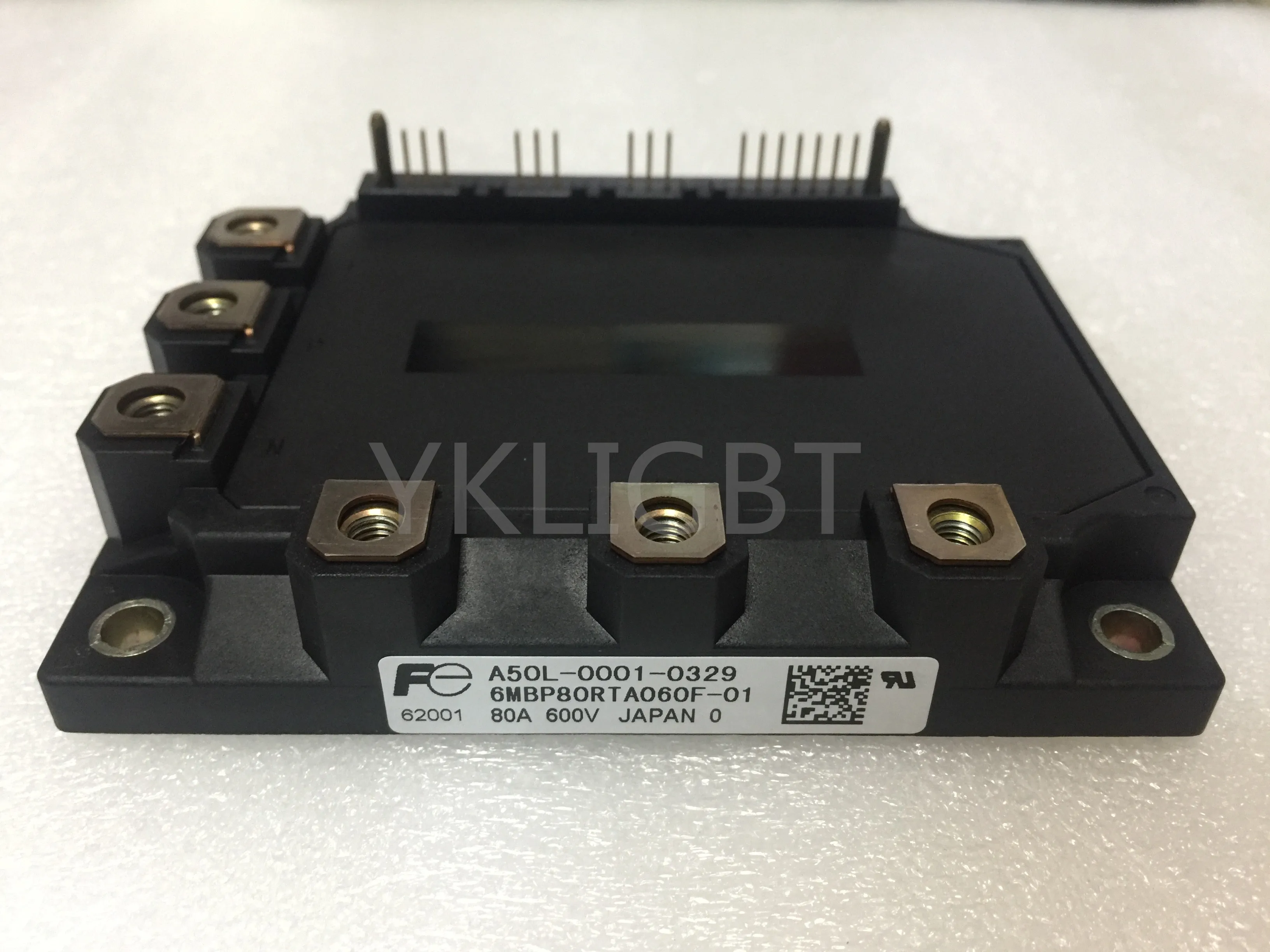 

6MBP80RTA060AF-51 6MBP50RTA060AF-51 A50L-0001-0329 6MBP50RTA060AF 6MBP50RTA060F-01 6MBP80RTA060F-01 6MBP80RTA060 6MBP50RTA060