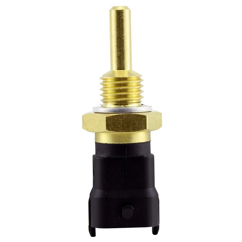   278001016 ü  , Sea-Doo GSX GTX XP LRV RX GTX 4-Tec 3D RFI RXP, 5X