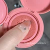 Air Cushion Blush Mushroom Head Lazy Air Cushion Waterproof Lasting Blusher Palette Cheek Contour Natural Cheek Tint Cosmetics 4