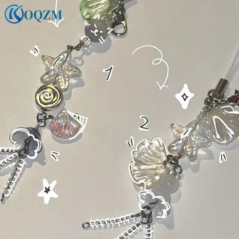 Ϳ ޴  Ʈ,  ٴ Ÿ,   ǽ Ʈ Ű Ʈ, ߵ ҳ   Űü Ű ڵ