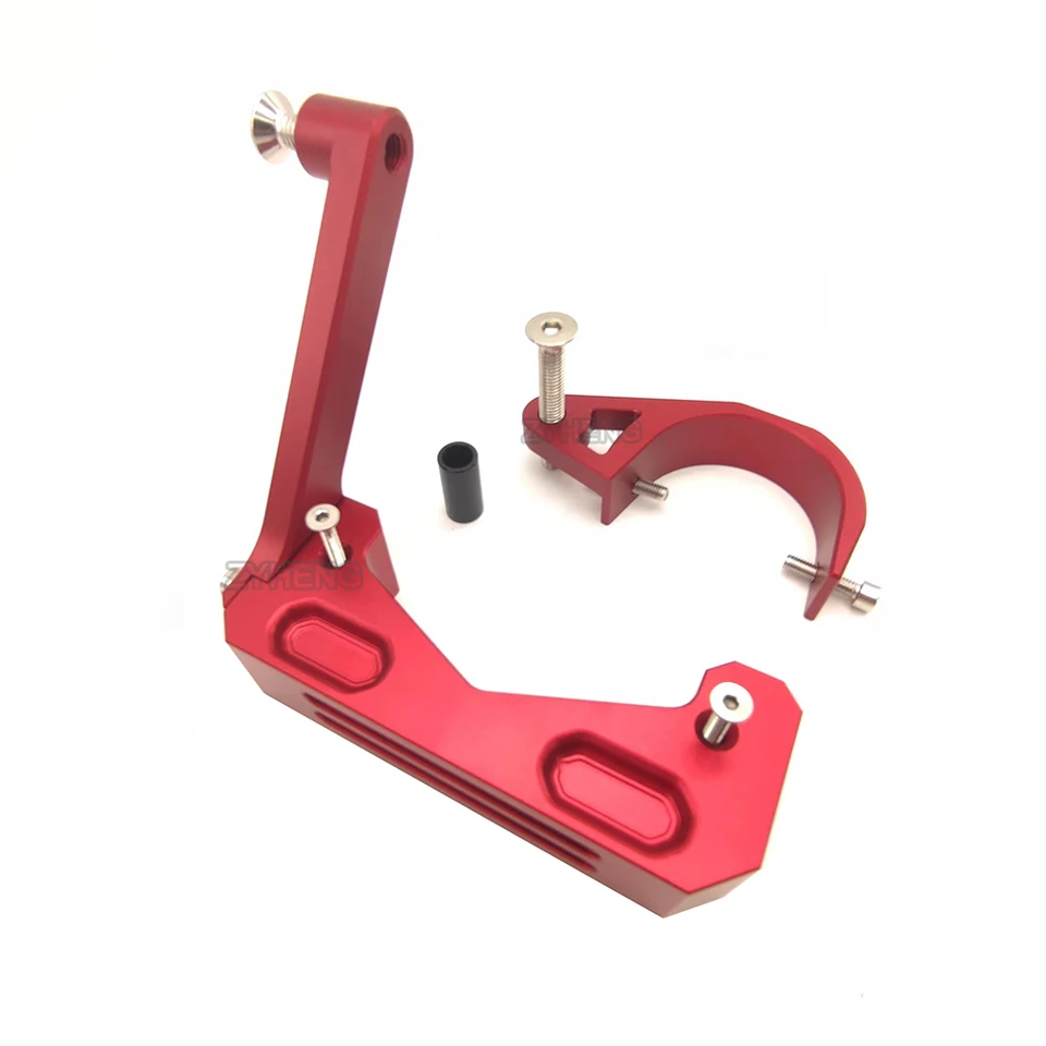 Stuurdempers motor kopen? Ruim assortiment - NR1 Motor Stuurdempers motor kopen? Ruim assortiment - NR1 Motor