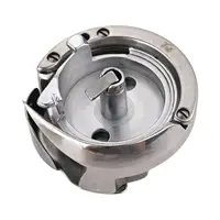 HPF-490(A) KRT470-R Industrial Rotary Hook for 8810 8820 DSH-PF490(A) 10522852 Embroidery Machines - Image 4