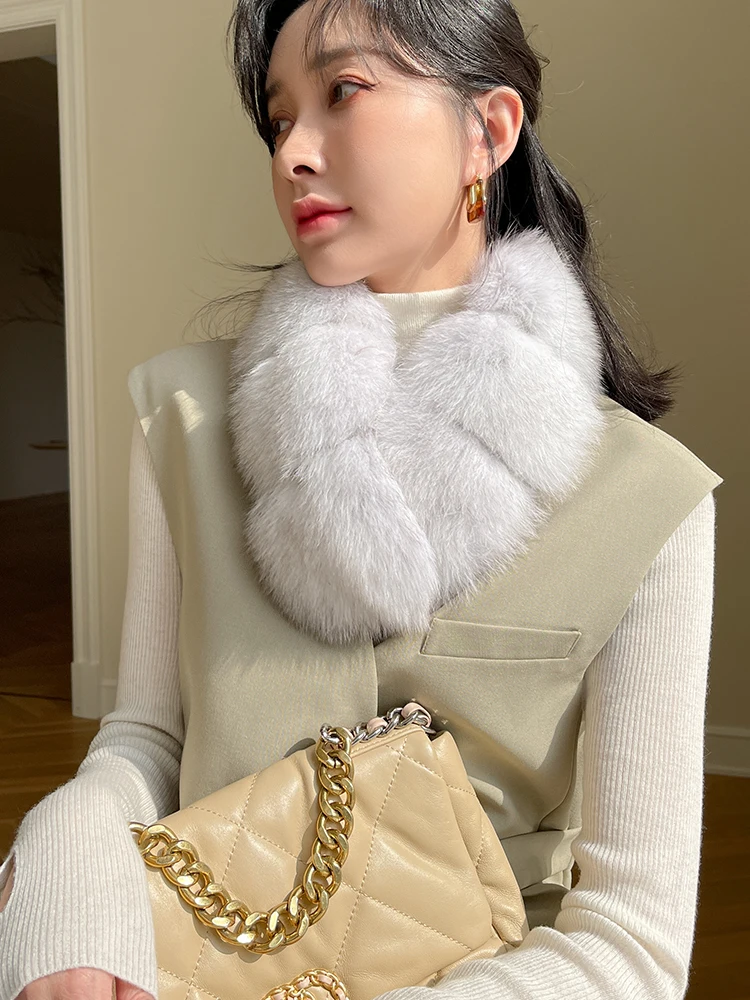 real-fox-fur-scarf-for-women-winter-furry-collar-plush-neck-wraps-warm-muffler-for-female