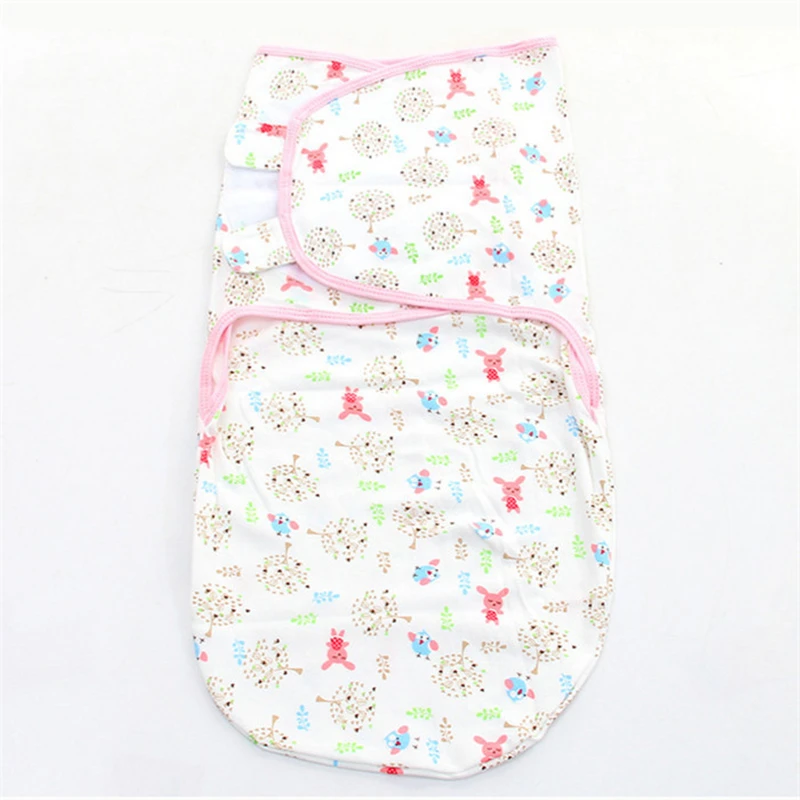  ����� 64x32cm 100% �𽽸��� 0-1 ��  ���  ���� ��� ����� ħ��, ���� ��