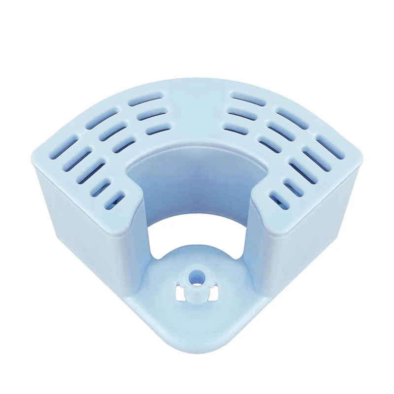 

For ECOVACS Ag+ Sterilization Module Silver Ion Accessories For DEEBOT X1 T10 T20 TURBO OMINI