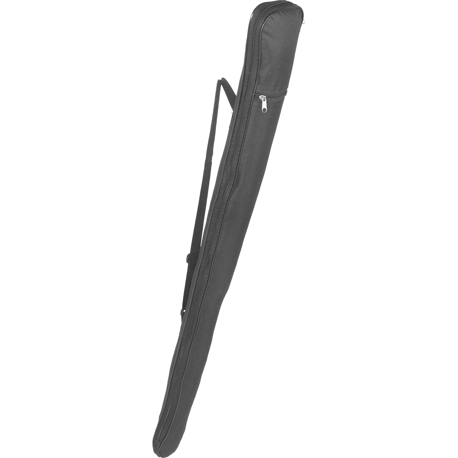 

Storage Bags Suitcase Sword Thick Chinese Long Swords Cloth Carrying Pouch Organizing