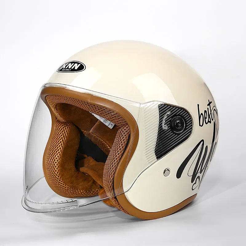 ������� ���� �ڵ��� ��� �������, ����� �ܿ� ���� ���͸�, ������ ���̵� ���� ���