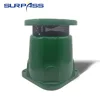 Outdoor lawn Garden Speaker waterproof sunscreen 30W stereo voice playback functions public broadcasting system background music 3