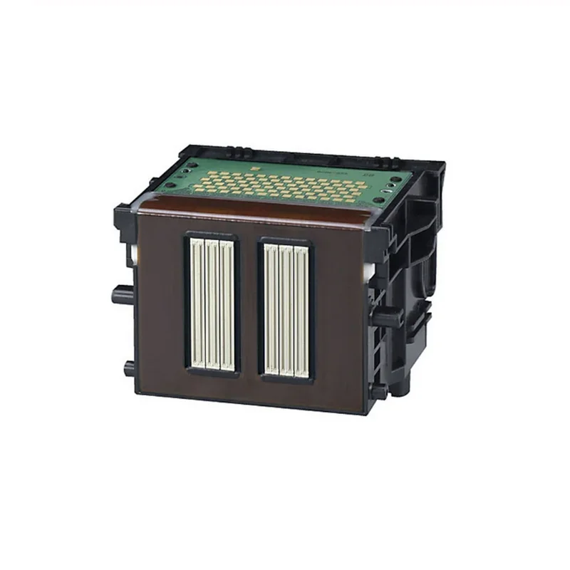 캐논 PF-04 내구성 깍지 프린터 교체 부품, 프린트 헤드, IPF650, IPF655, IPF680, IPF681, IPF685, IPF686, IPF750
