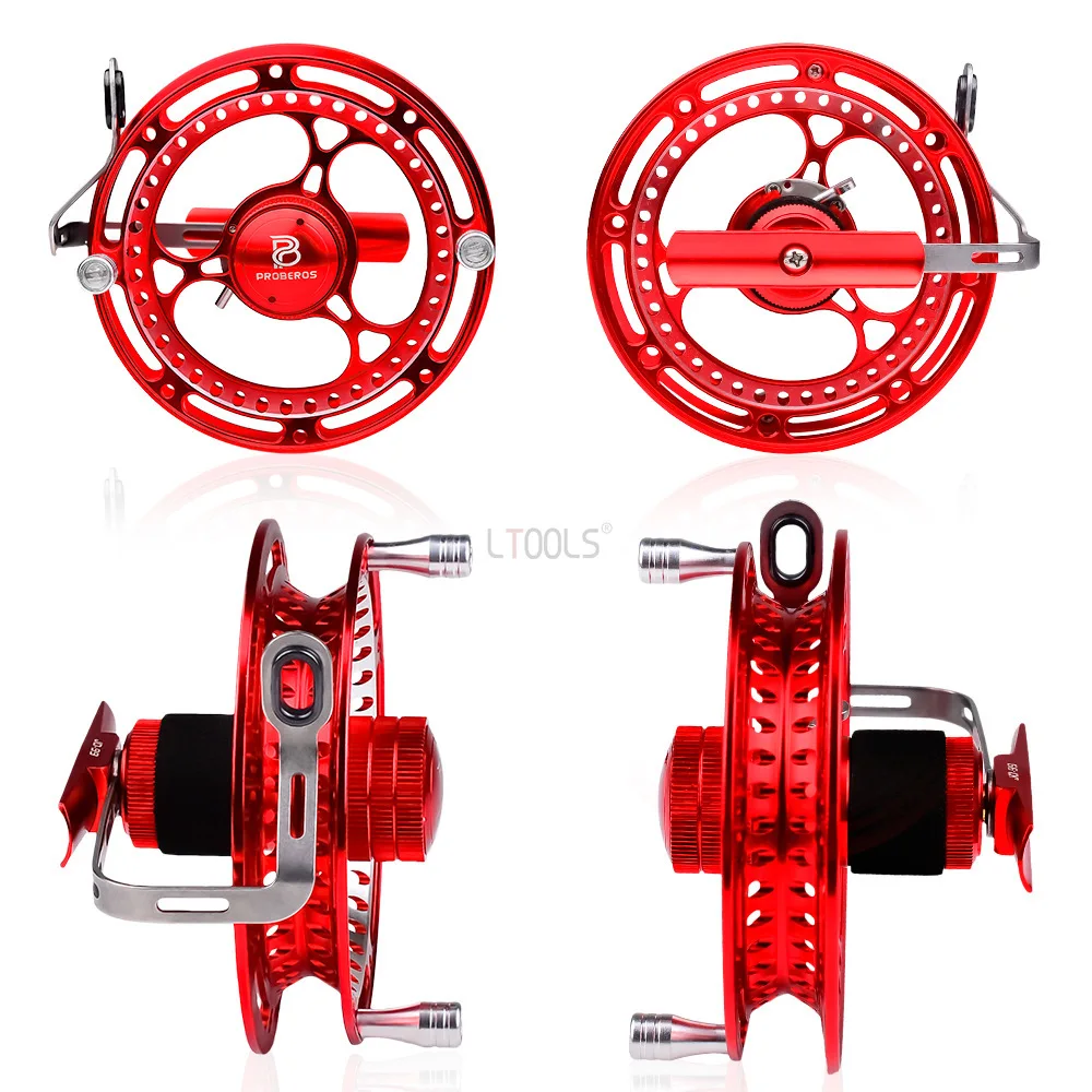 https://ae01.alicdn.com/kf/Se007342310c8467daa22234fe2a9316dW/JD85-JD99-2-1BB-Fly-Fishing-Wheel-Ultra-Light-Grain-Reel-Aluminum-Alloy-Body-CNC-Machine.jpg