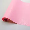 Non-Slip Shelf Liner Mat – Waterproof Drawer & Cabinet Organizer Sheet