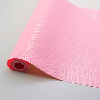 Non-Slip Shelf Liner Mat – Waterproof Drawer & Cabinet Organizer Sheet