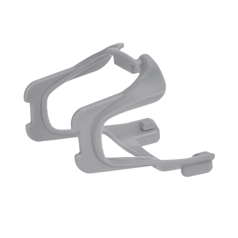 ตัวเลือกสินค้า กันกระแทกกล้องโดรน DJI Neo 2 น้ำหนักเบา