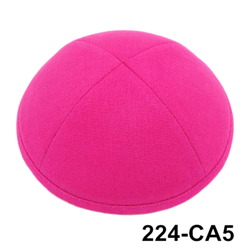 ApparelAccessoriesHatsCapsSkulliesBeaniesCanBeCustomizedPersonalizdEmbroideryImprintKippotKipaYarmulkeJewishKippahDome | Аксессуары для