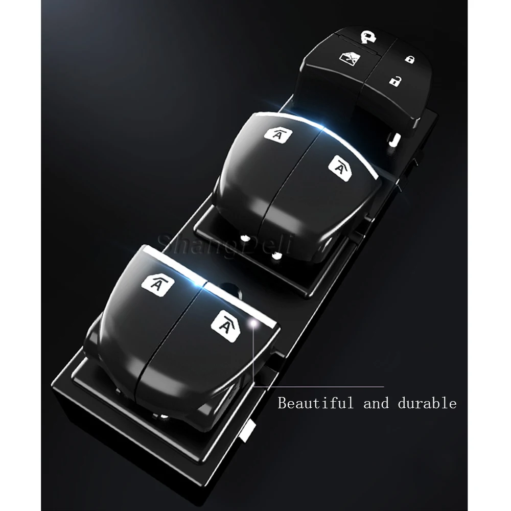 LED ڵ Ŀ  ַ  ġ ư,   ġ, ֻ X-Trail T32 2018 Qashqai J11 2017