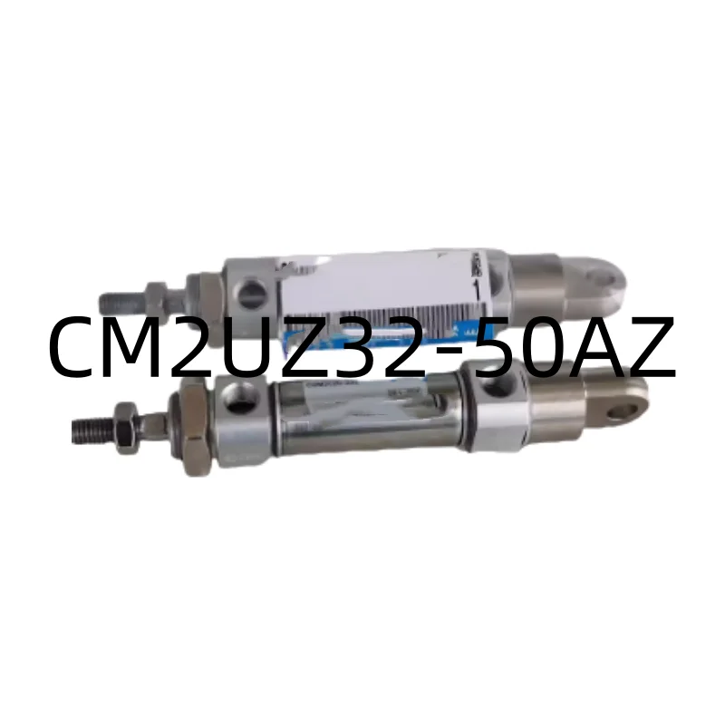 

New Genuine Mini Cylinder CM2UZ32-50AZ CM2UZ32-75AZ CDM2UZ32-35AZ CDM2UZ32-40AZ