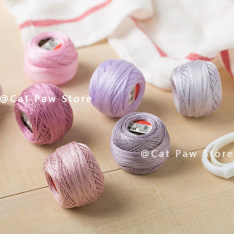 Slide image 405d5dc74f2944fe94e10ec20fd2985a