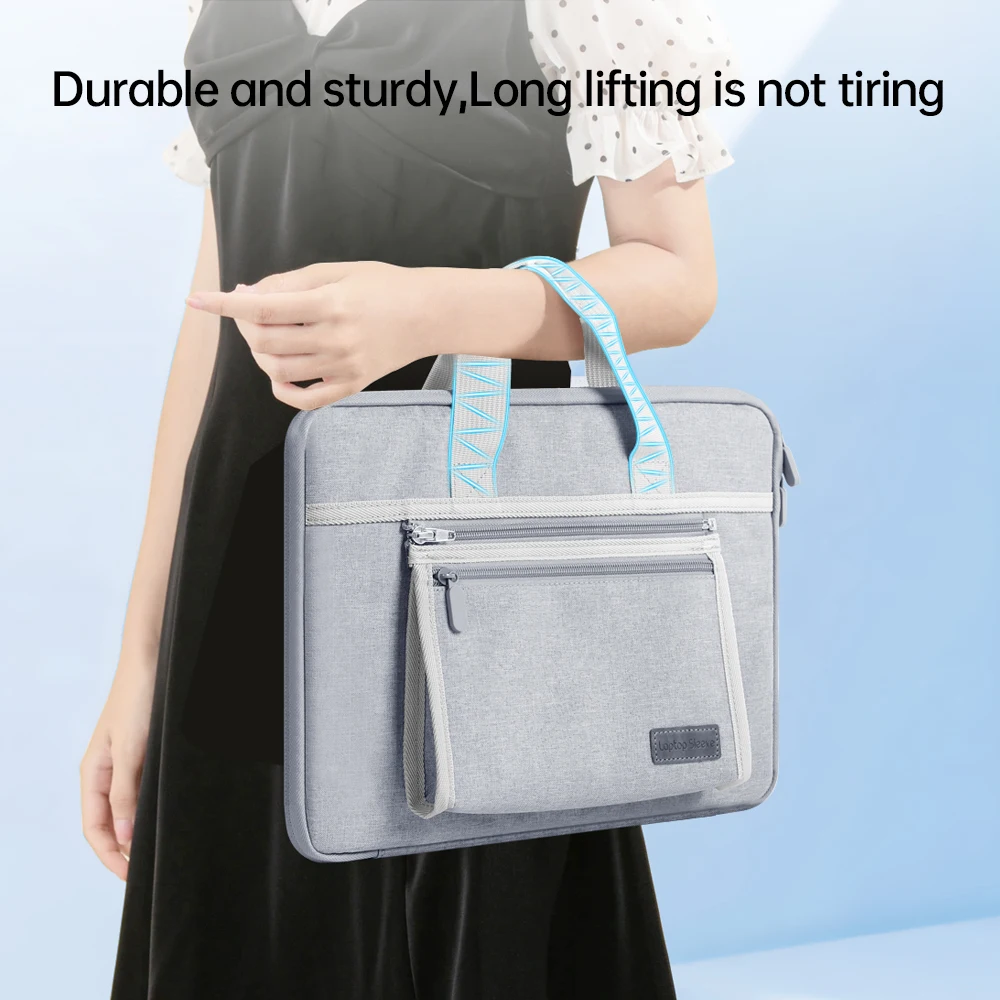 For Apple Macbook M1 M2 Pro 13 Laptop Bag Case For MacBook Air 13 new Air 15 2023 Case mac book pro 14 M3 Case Accessories bag 12 For Apple Macbook M1 M2 Pro 13 Laptop Bag Case For MacBook Air 13 new Air 15 2023 Case mac book pro 14 M3 Case Accessories bag