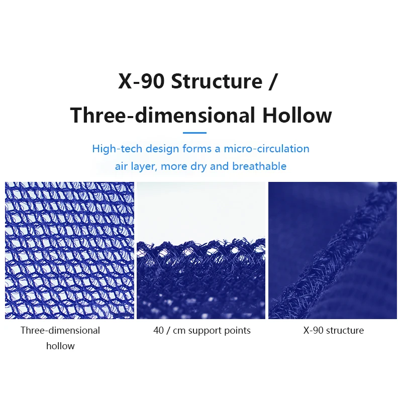 ���ο� ������� ��� �е�, 3D ���� ��� �޽� �е�, �ܿ� �е� ���̳�, ������ ��⼺, 4 ���� ����, 1  10 ��