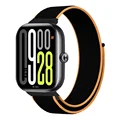 Black Orange